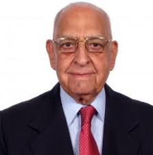 news-details